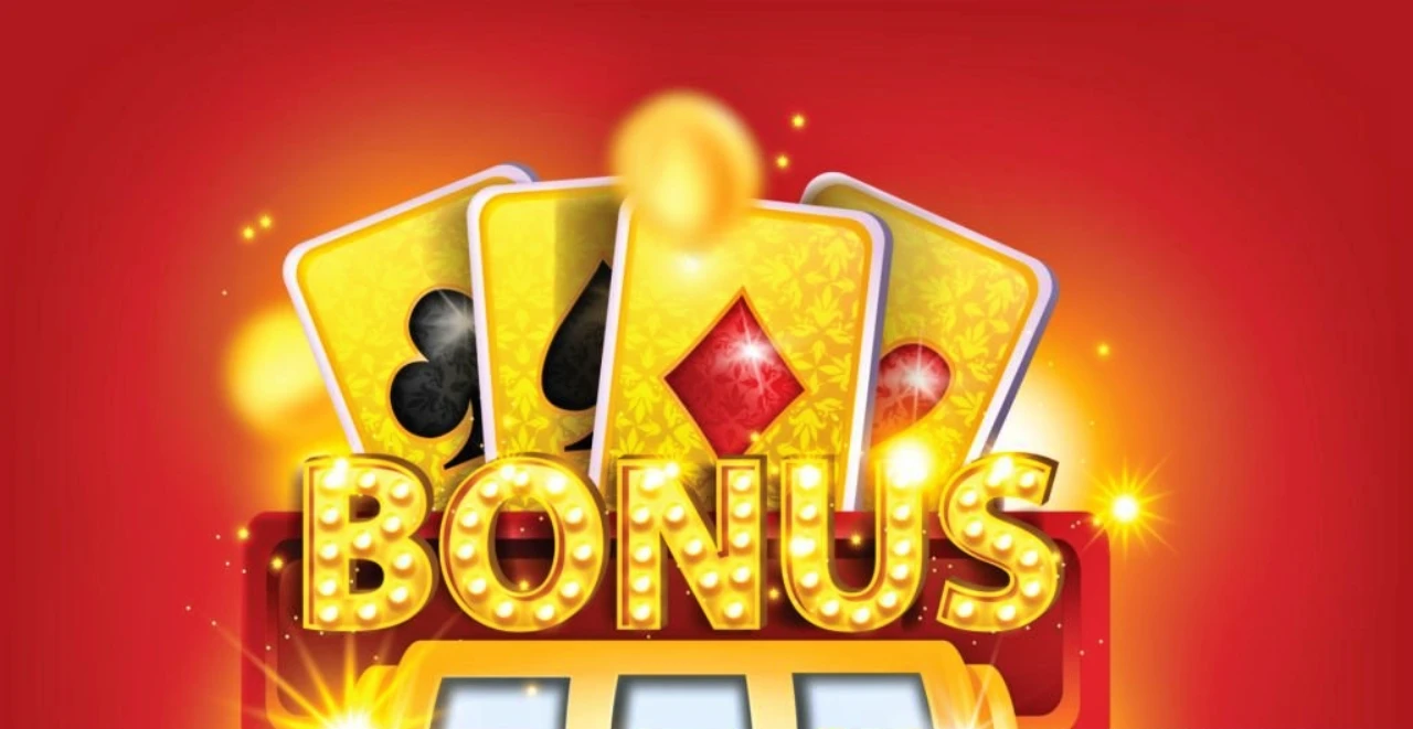 Bonus Casino en ligne Canada