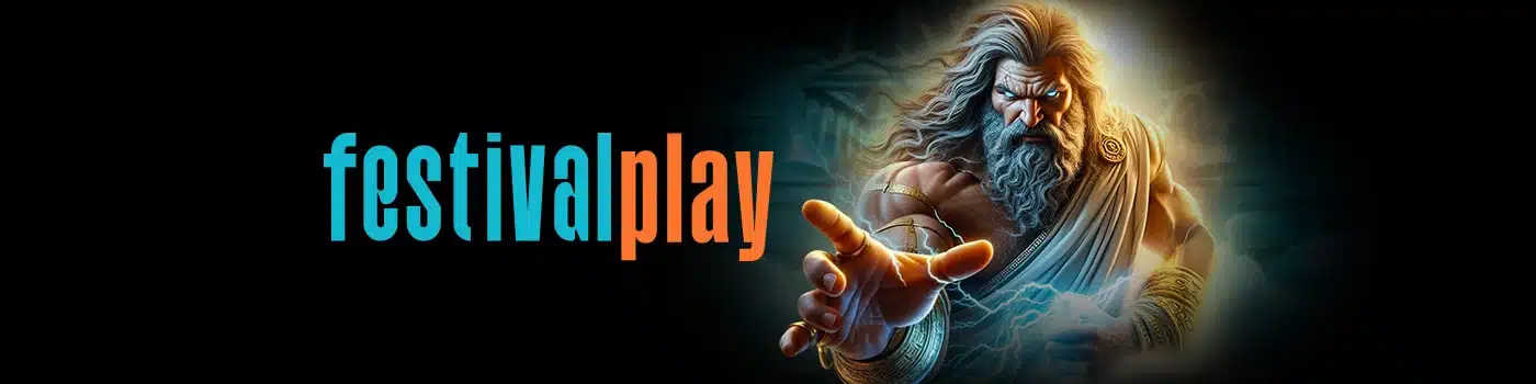 Festival Play Casino en ligne Canada